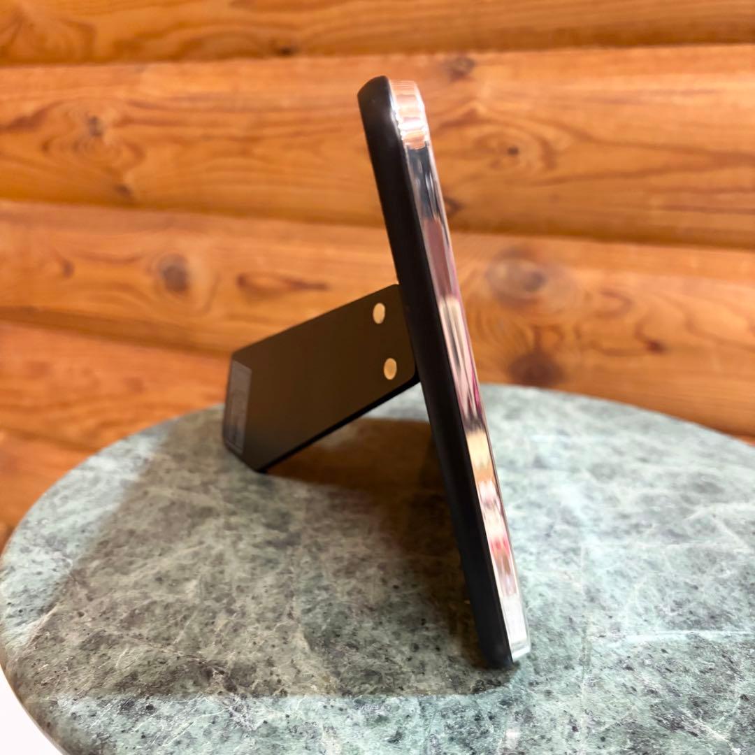 【美品】Christofle クリストフル フォトフレーム マルメゾン