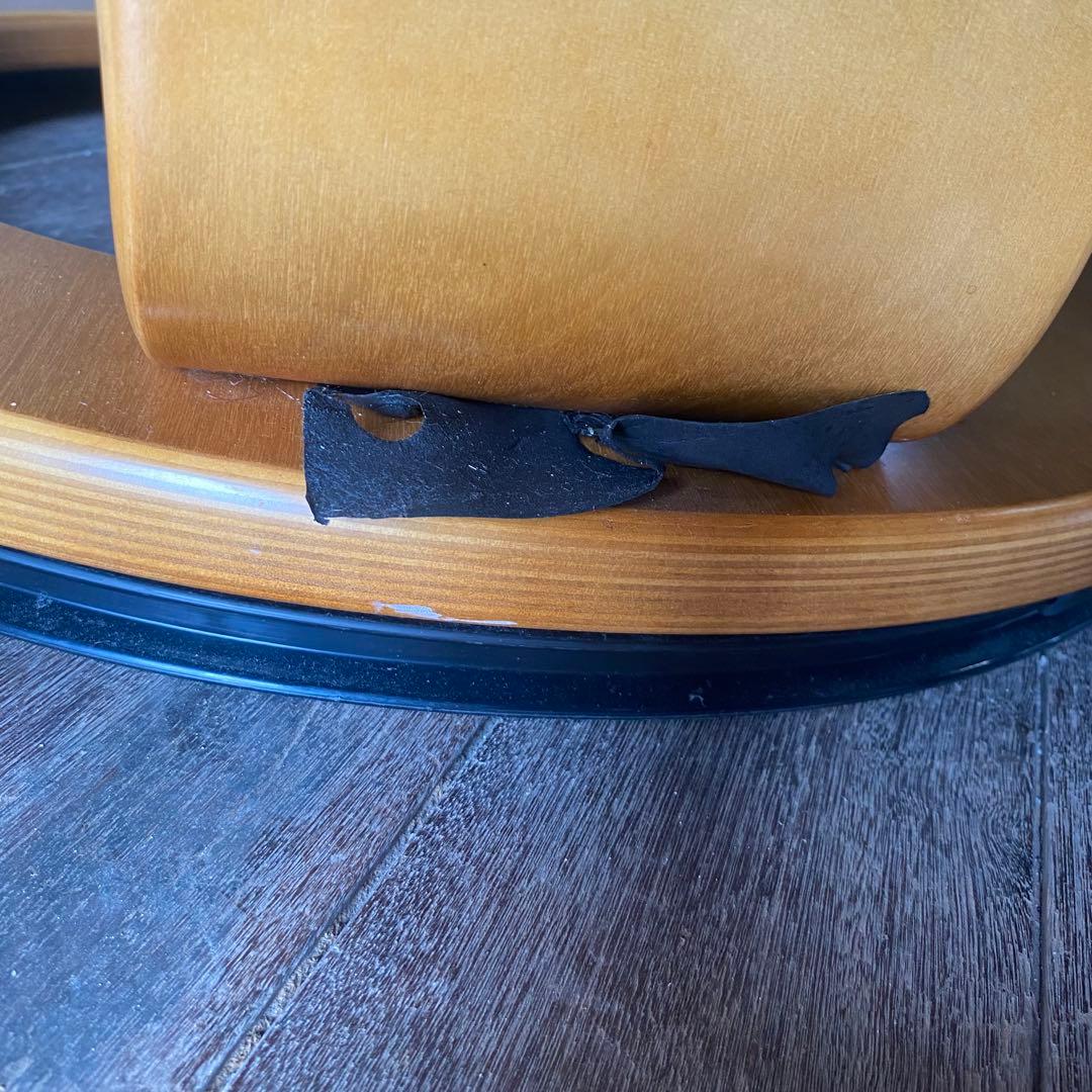 リクライニングチェア パーソナルチェア 椅子 リラックスチェア リクライニング