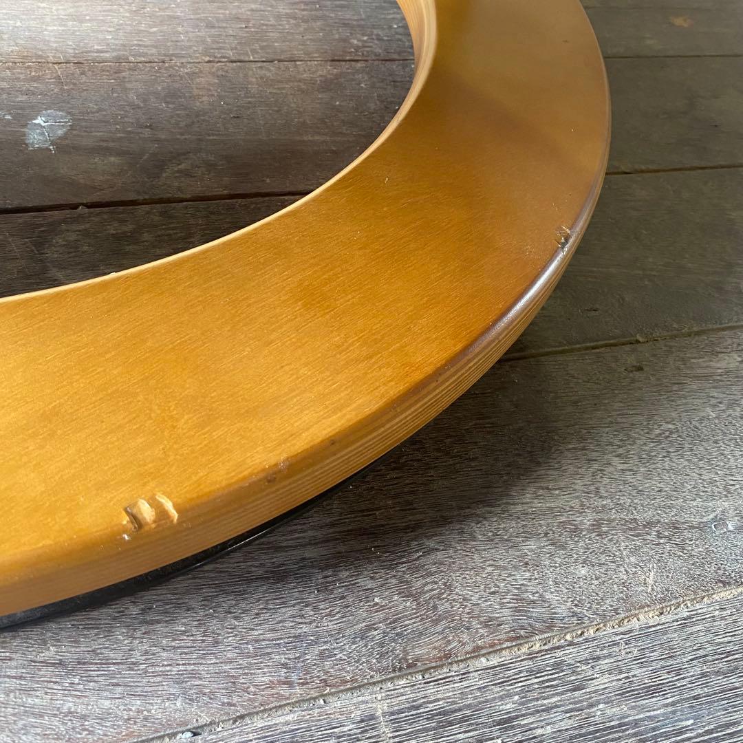 リクライニングチェア パーソナルチェア 椅子 リラックスチェア リクライニング