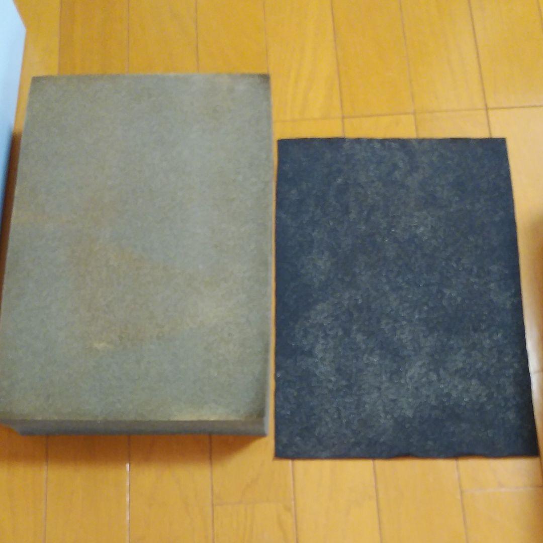 限定500体 ウェッジウッド  ジャスパー フィギュリン