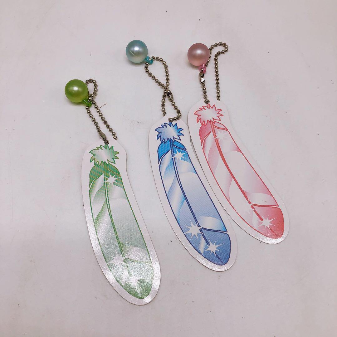 動作品】マーメイドメロディー ぴちぴちピッチ ハートのかけら - メルカリ