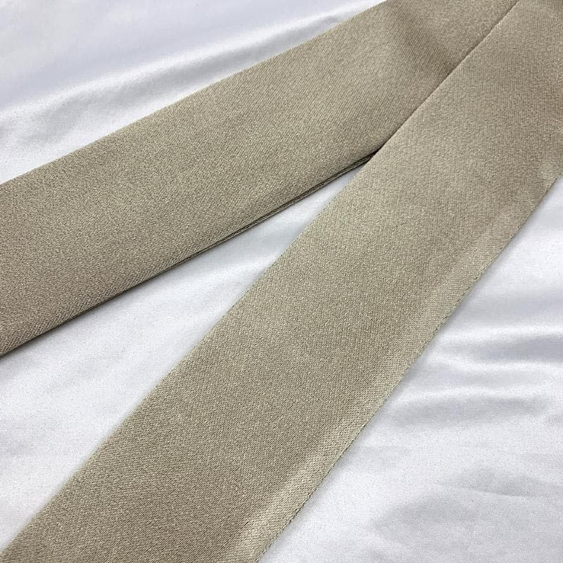 507ab42■七五三 五歳 男児 着物&羽織&袴&角帯 五つ紋 雪輪 兜■美品