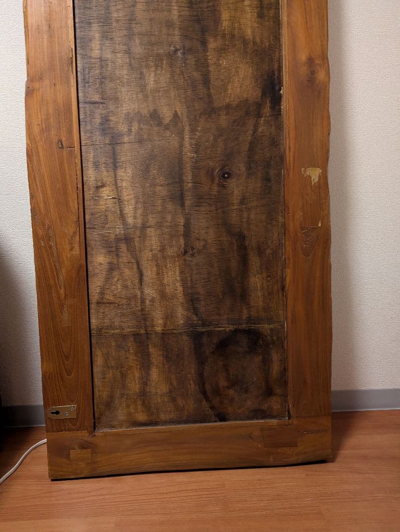 ♥古材使用♥♥姿見♥一点物♥