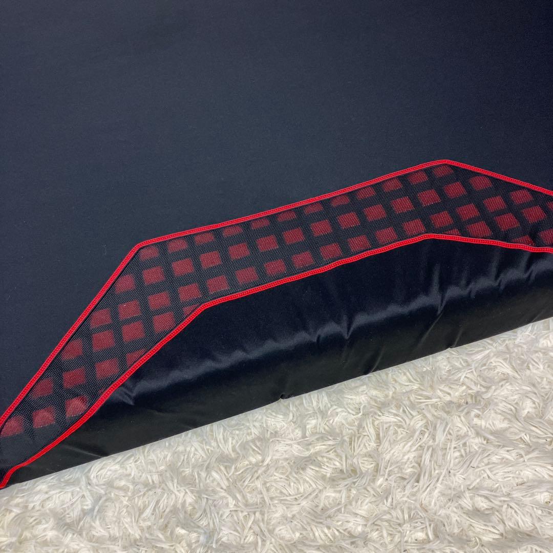 【美品】西川 AIR エアーSI マットレス レギュラー シングル 専用袋付き