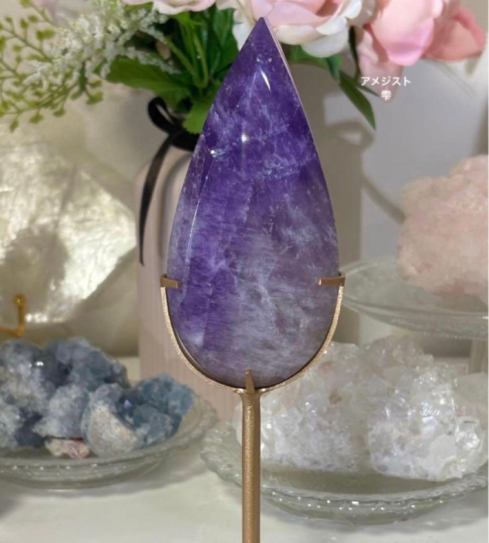 あ〜きゃん♬様　10点おまとめ