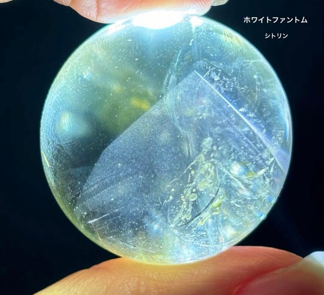 あ〜きゃん♬様　10点おまとめ