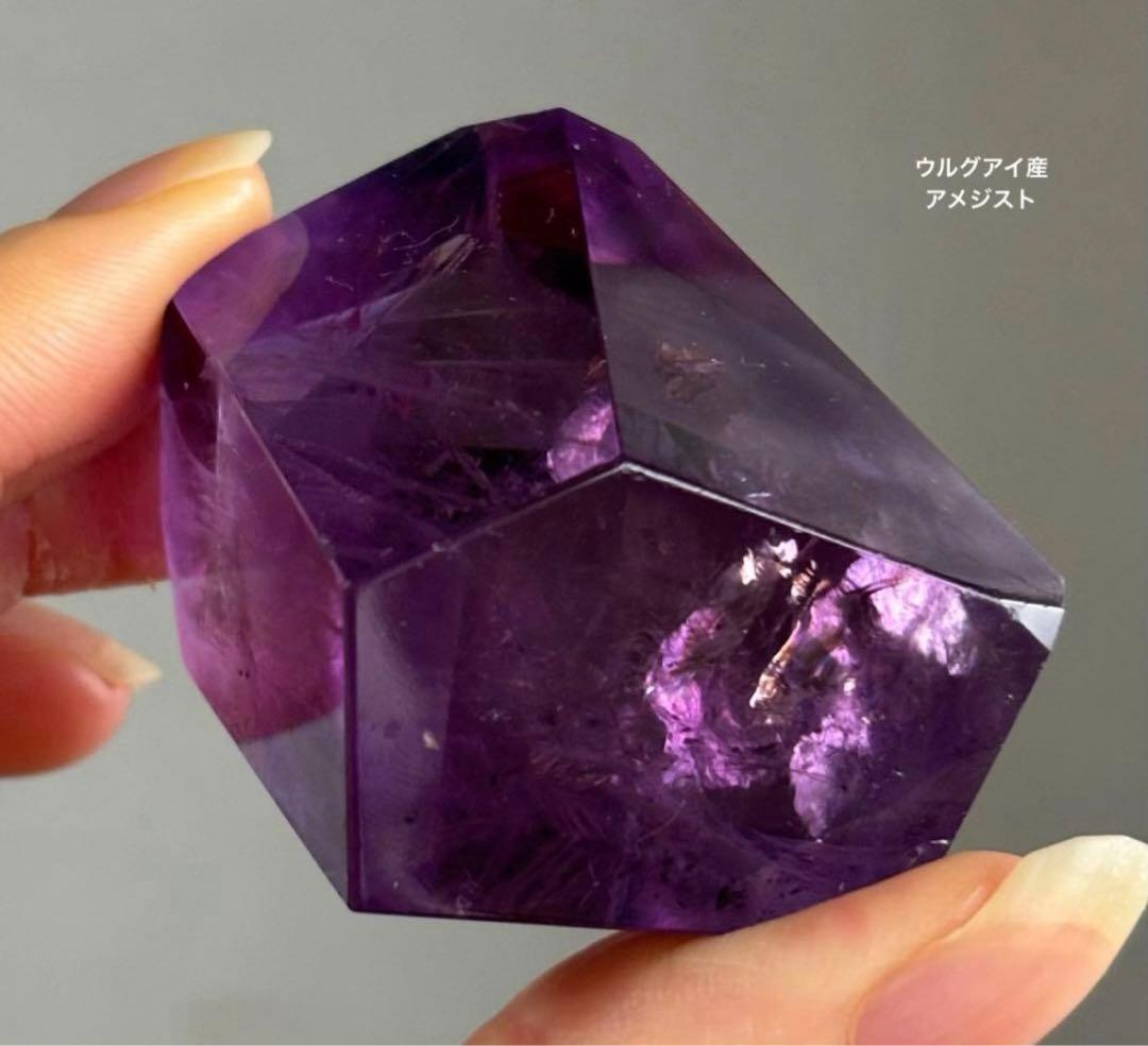 あ〜きゃん♬様　10点おまとめ