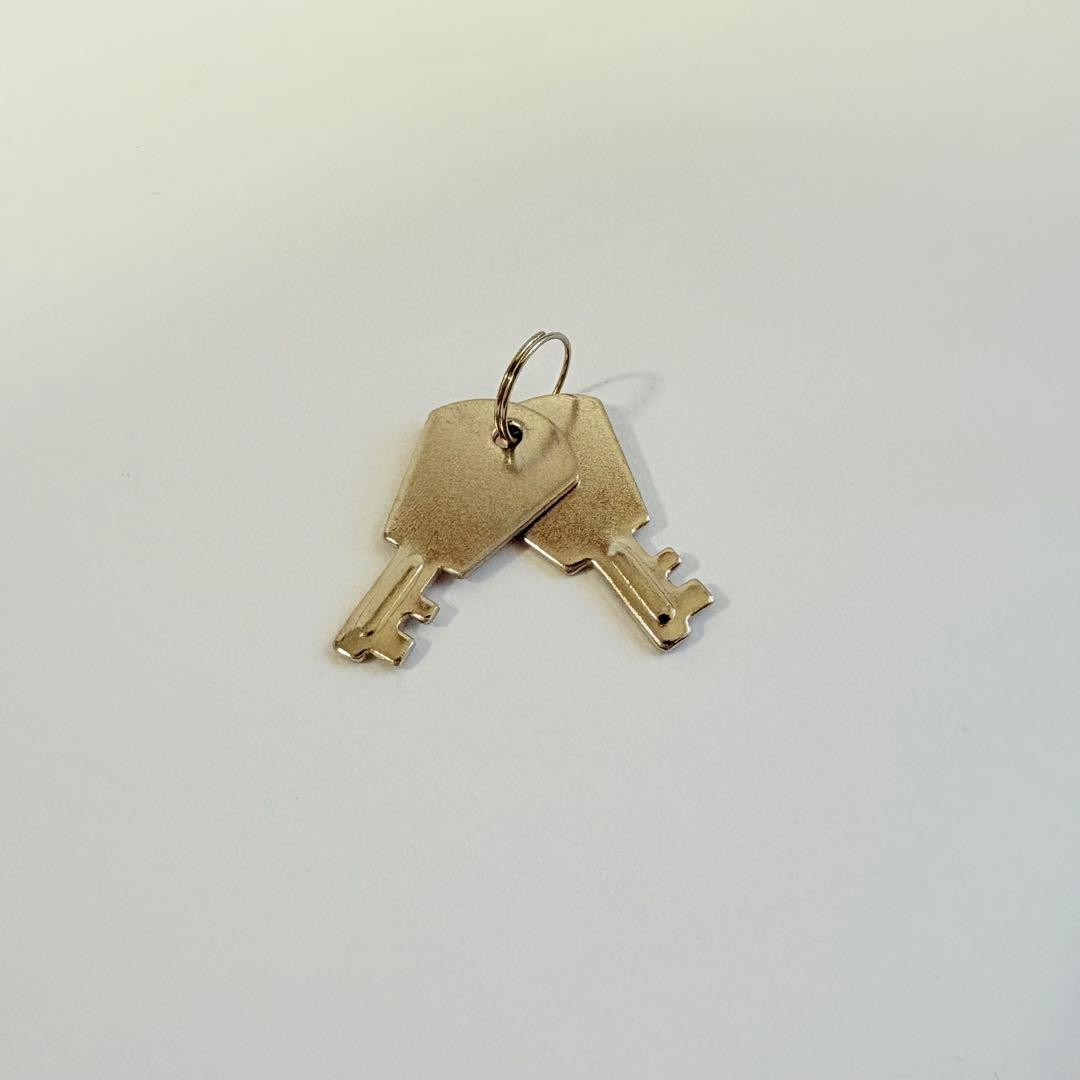 プロアーチ Ⅲ EG 型　松風　歯科技工