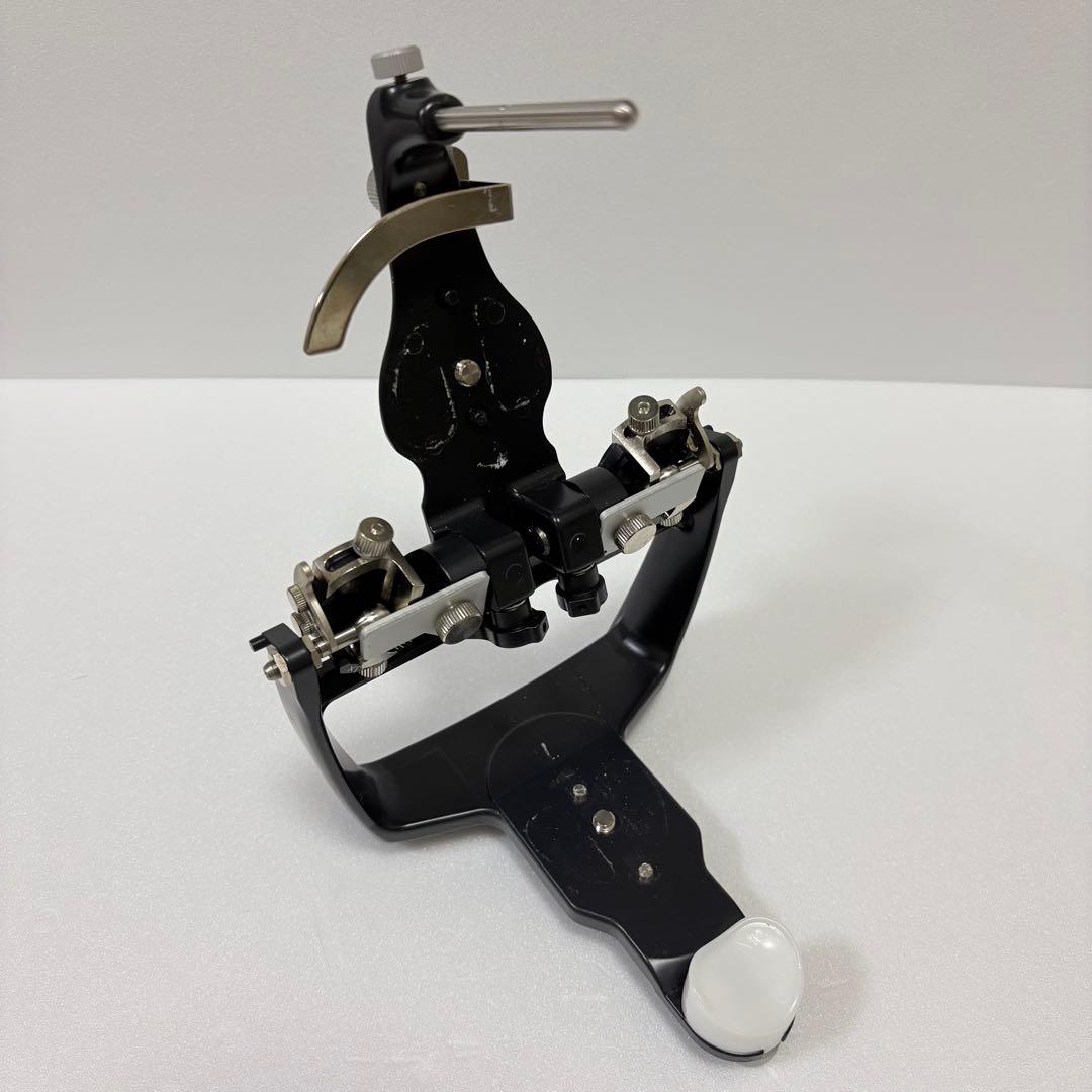 プロアーチ Ⅲ EG 型　松風　歯科技工