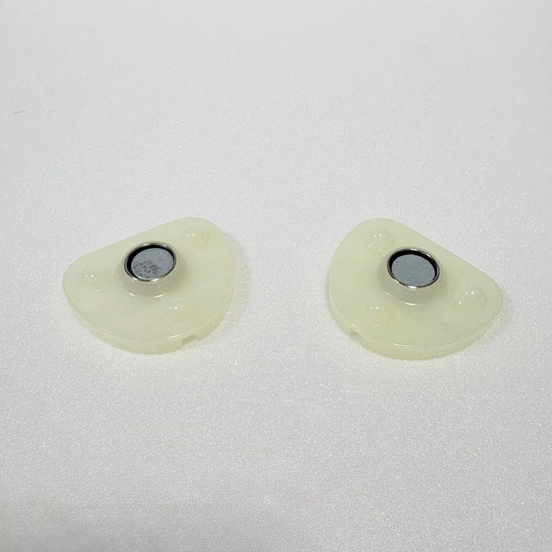 プロアーチ Ⅲ EG 型　松風　歯科技工