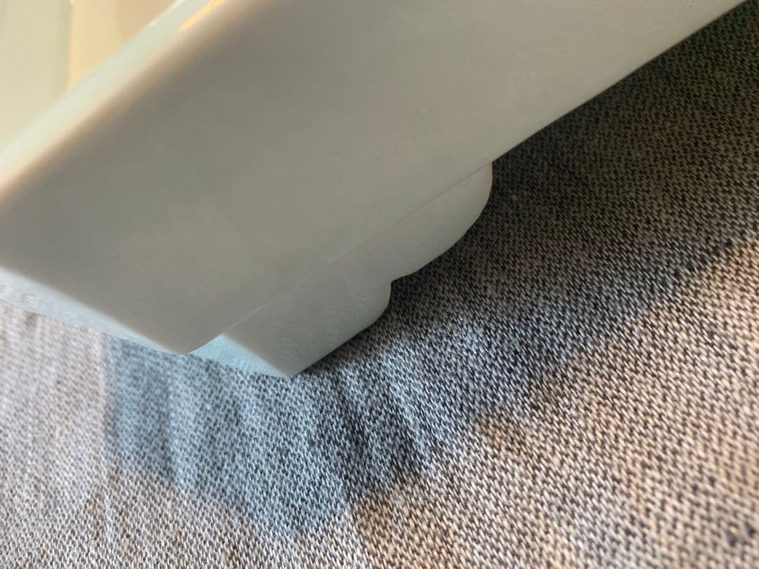 青磁　古い角皿　大皿　四方皿　古伊万里　隅切り角皿　お節料理が華やぎます