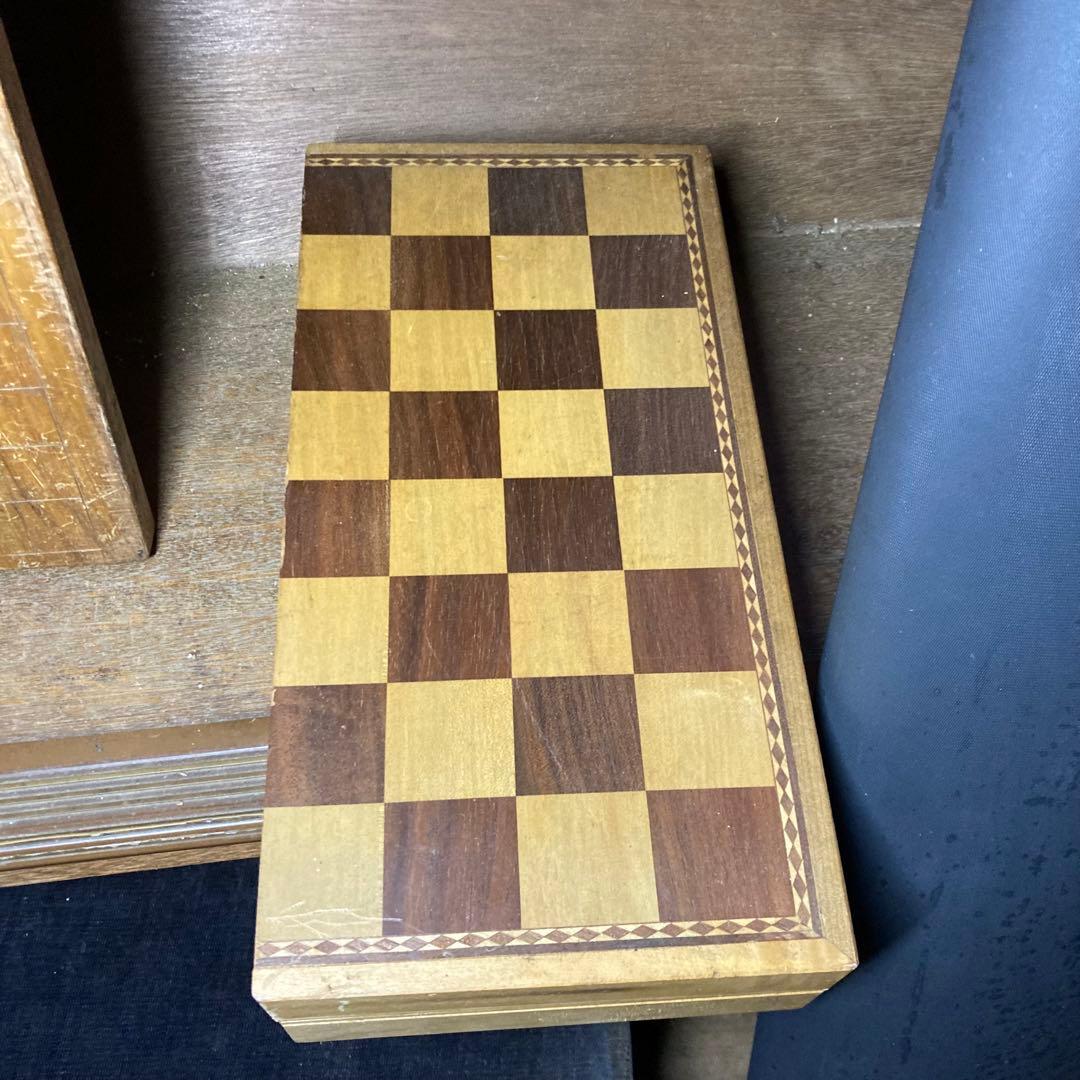 テーブルゲーム　セット