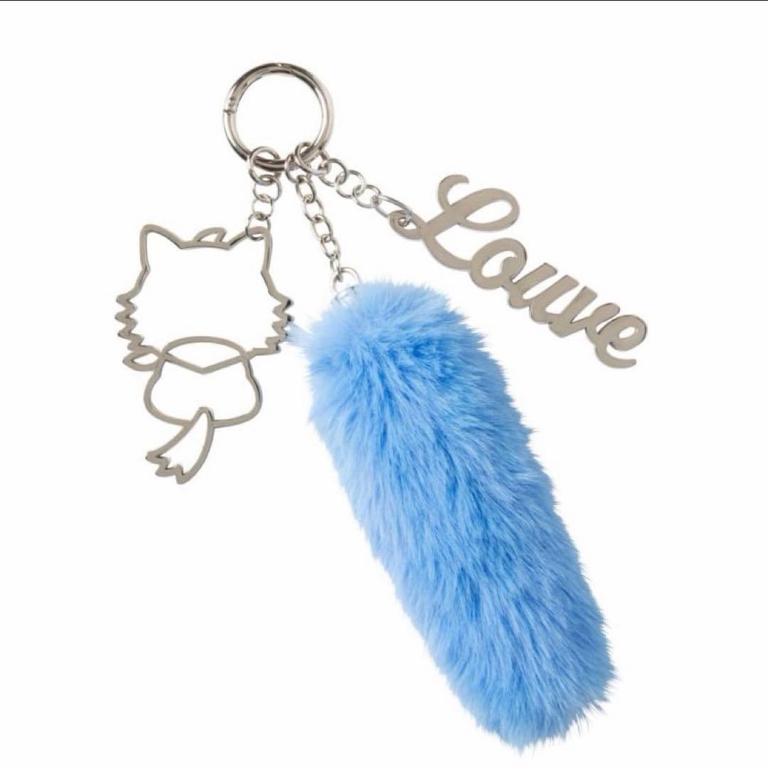 登坂広臣 ØMI ルーヴ バックチャーム 〜INFINITY MOON〜 - メルカリ