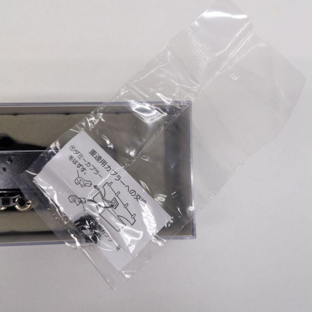 鉄道模型 C57 1 お召指定機 改良品！！