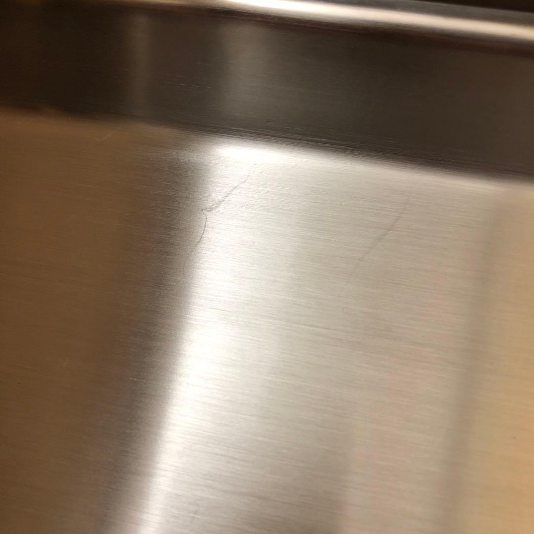 ビタクラフト　ダブルグリル　No.3900