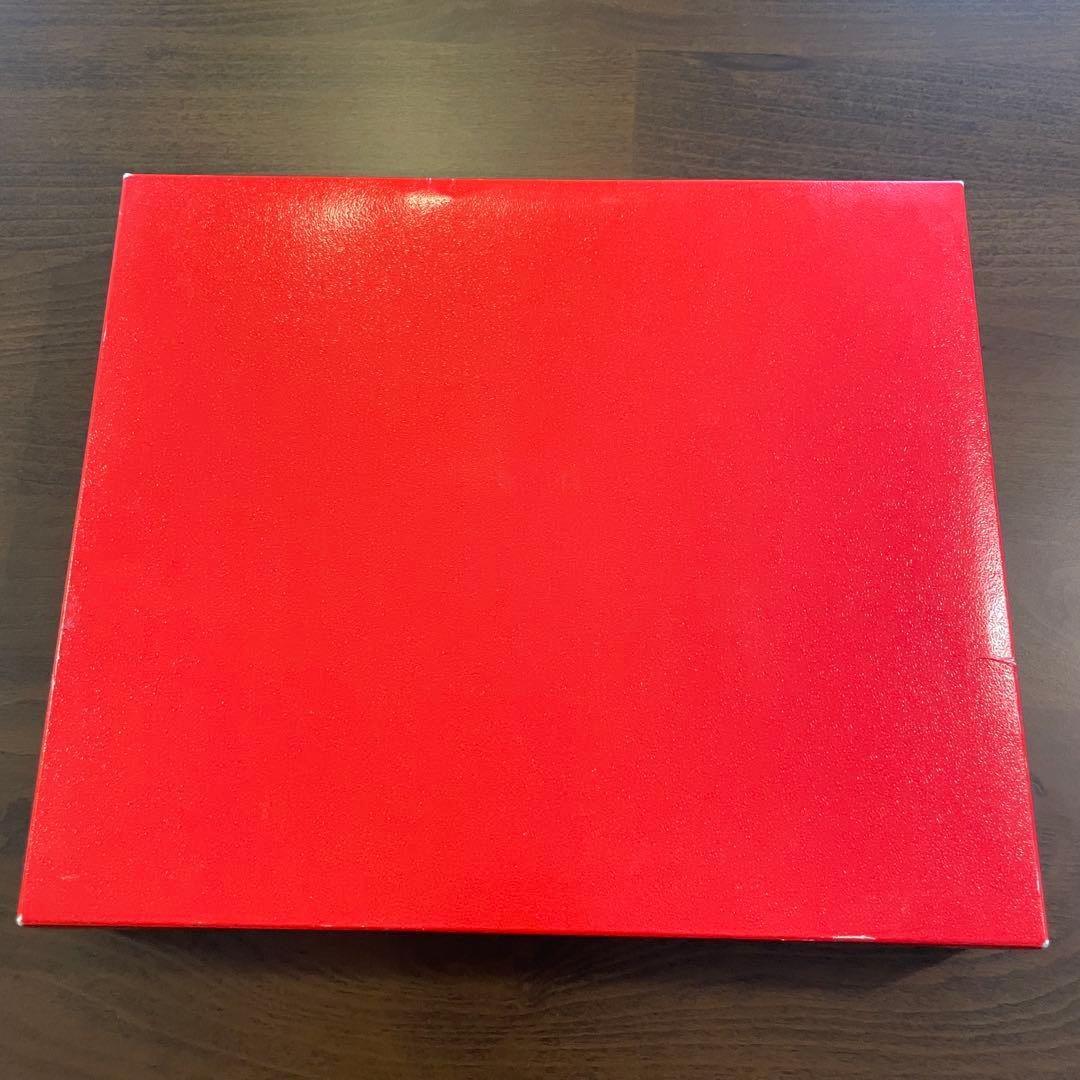 【非売品】USJ スーパーニンテンドーワールド　ピンバッジセット