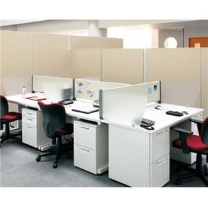 平机 JS-147H WH ホワイト