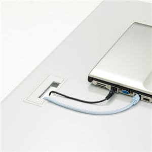 平机 JS-147H WH ホワイト