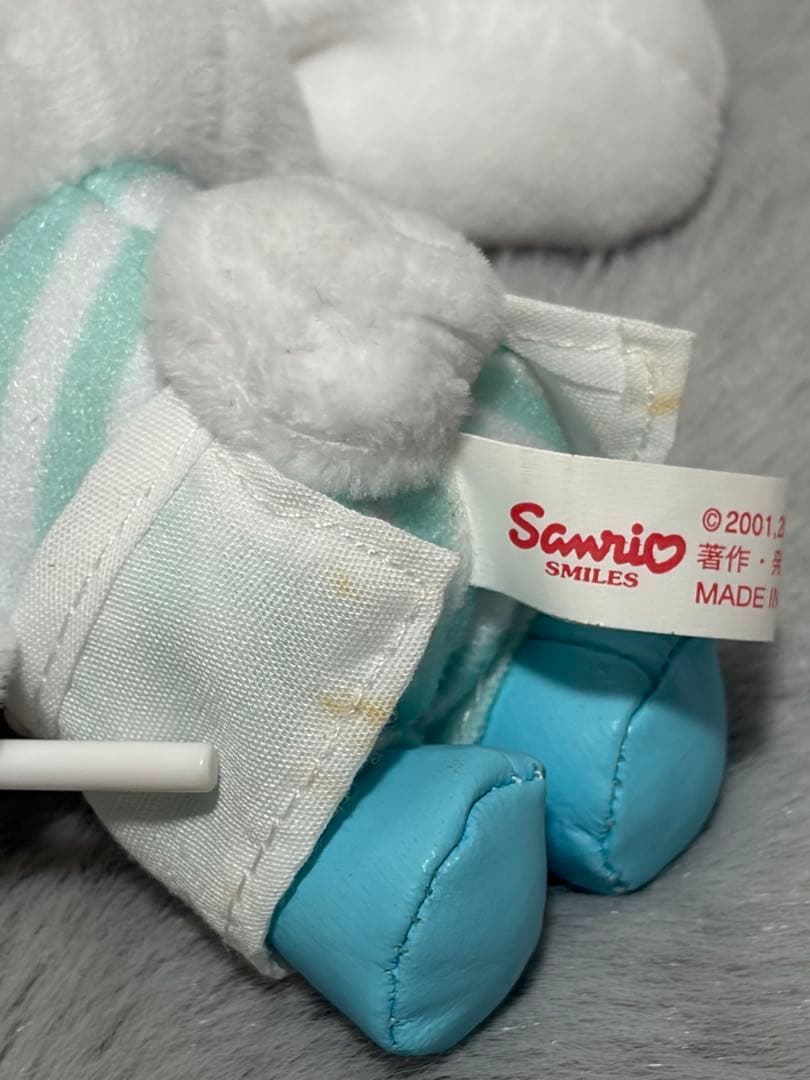 【限定品あり】シナモロール　セット