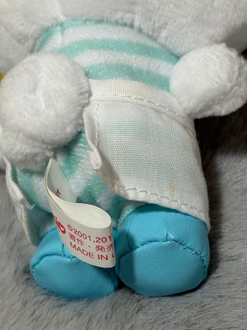 【限定品あり】シナモロール　セット