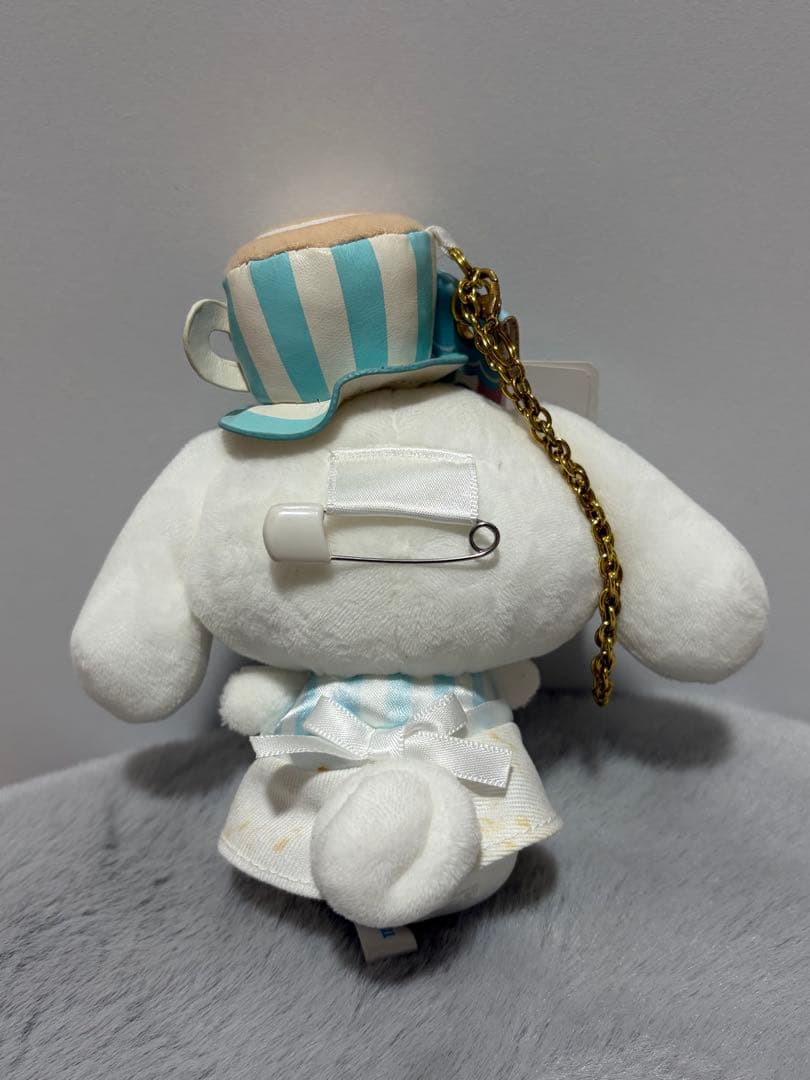 【限定品あり】シナモロール　セット