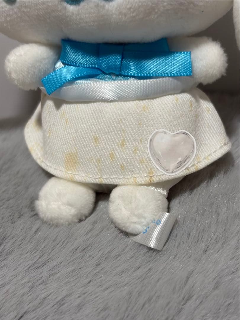 【限定品あり】シナモロール　セット