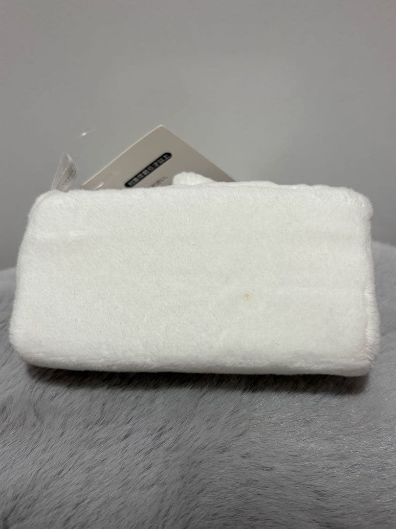 【限定品あり】シナモロール　セット