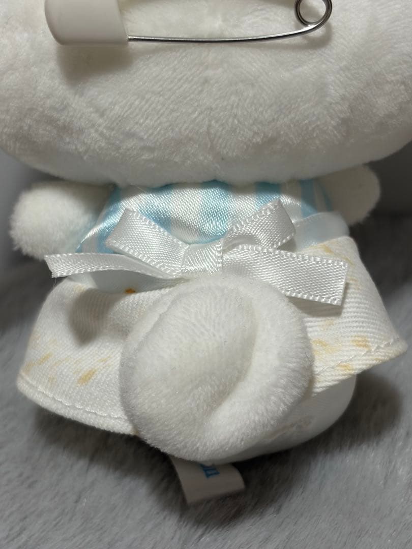 【限定品あり】シナモロール　セット