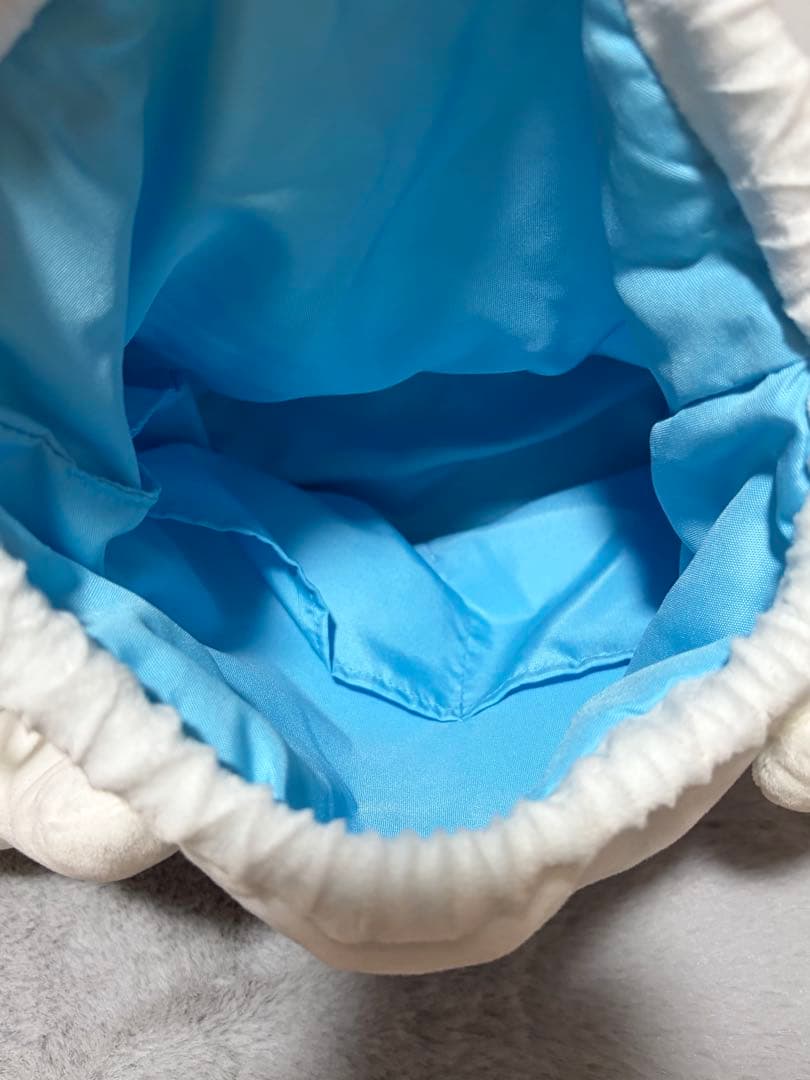 【限定品あり】シナモロール　セット