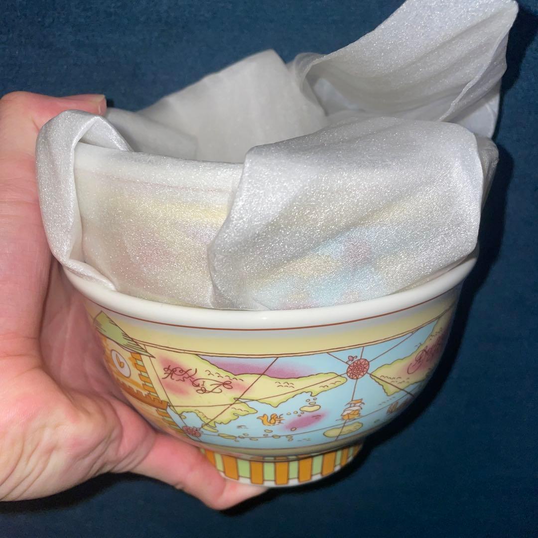 すき家特盛の丼 2個セット