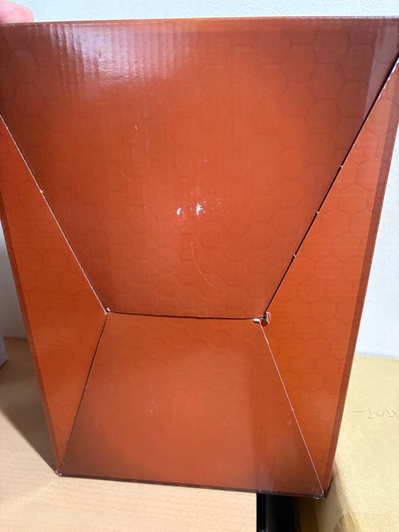 スーパーアニマル&Co. アンドコ コンプリートセット 550026116