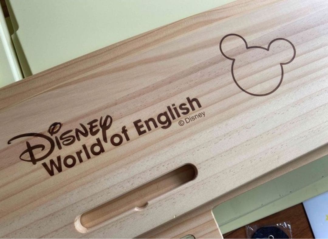 子供絵本棚　ブックシェルフ　ラック　木製　収納　インテリア　雑貨　家具