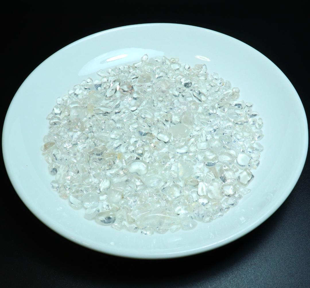 【本物保証】虹入り シトリン 水晶 丸玉 スフィア 9.3kg パワーストーン