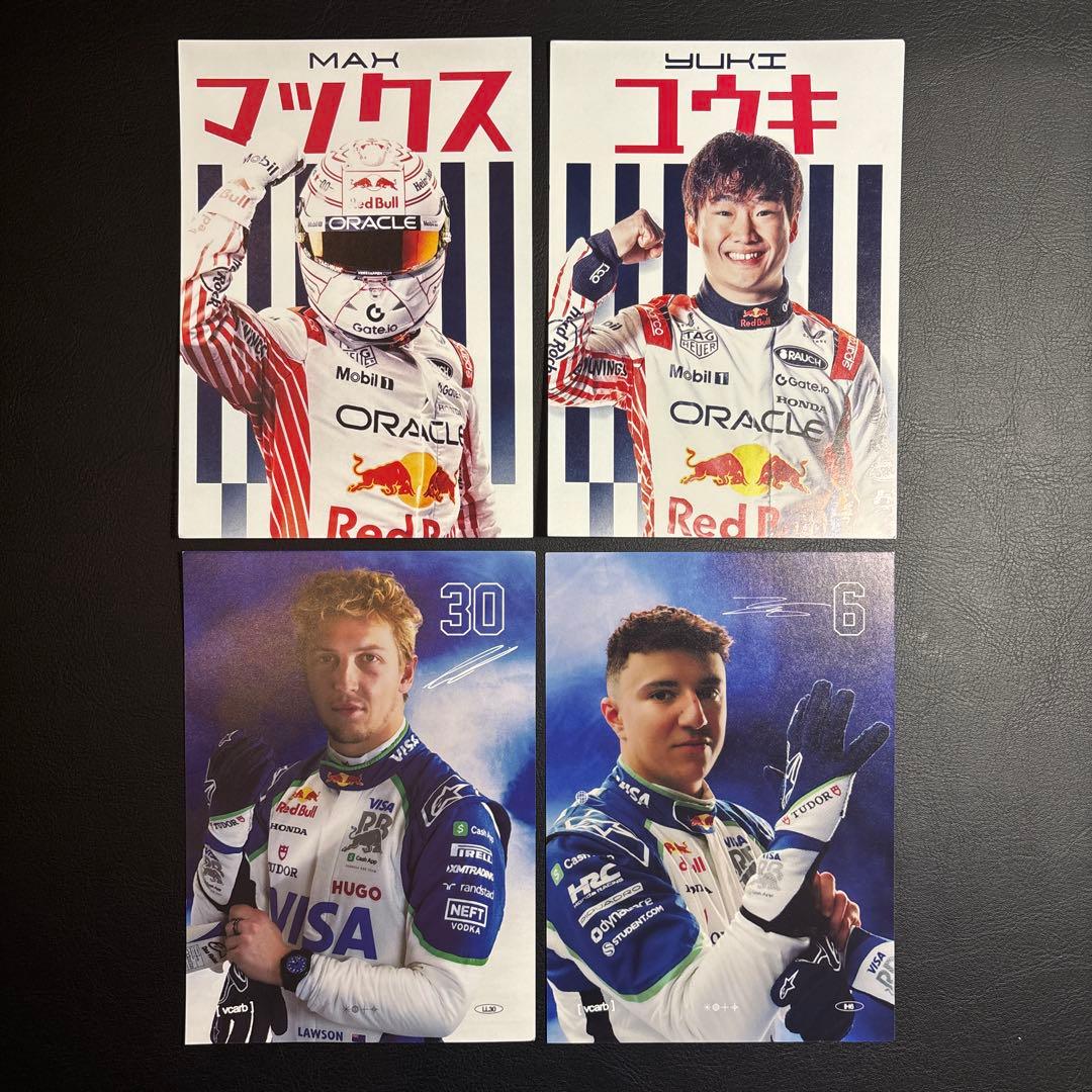 ONE OK ROCK ワンオクロック ワールド・ツアー パス メンバーサイン