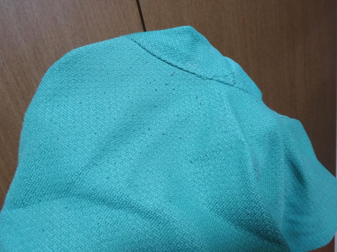 ノルウェー　リボ　rybo社　バランスチェア　バランスイージー