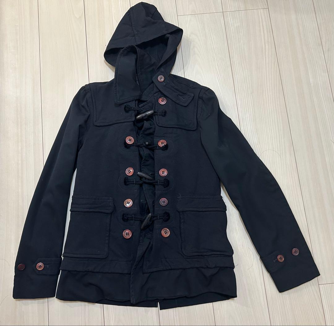 超レア品AP版 北村西望 「富士」（作家保存版）肉筆サイン 額装 証明