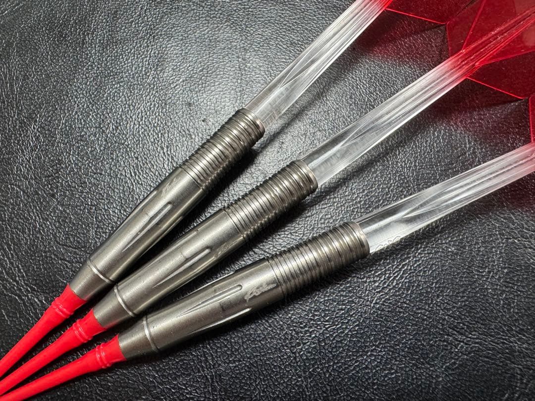 激レア キングスジャパン オリエンス 浴本昇吾モデル No.5 - メルカリ