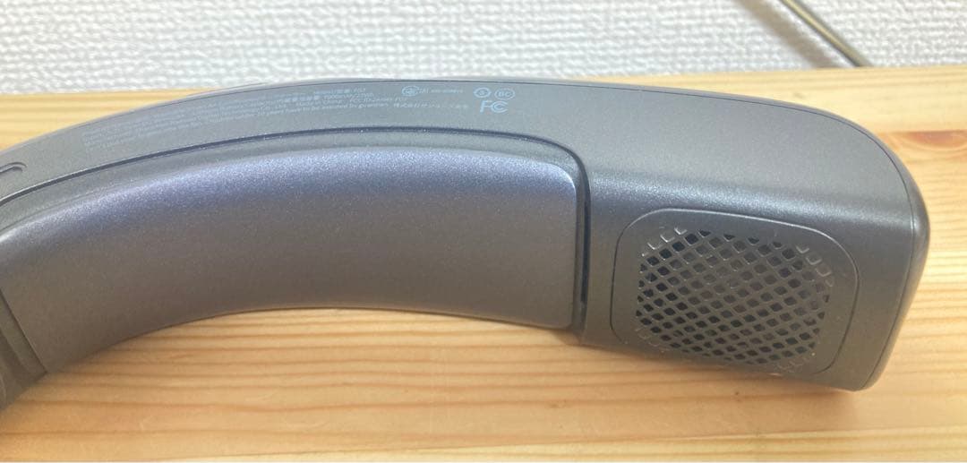 ☆ 超オススメ商品！！ RANVOO ネッククーラー AICE3 FG7 猛暑