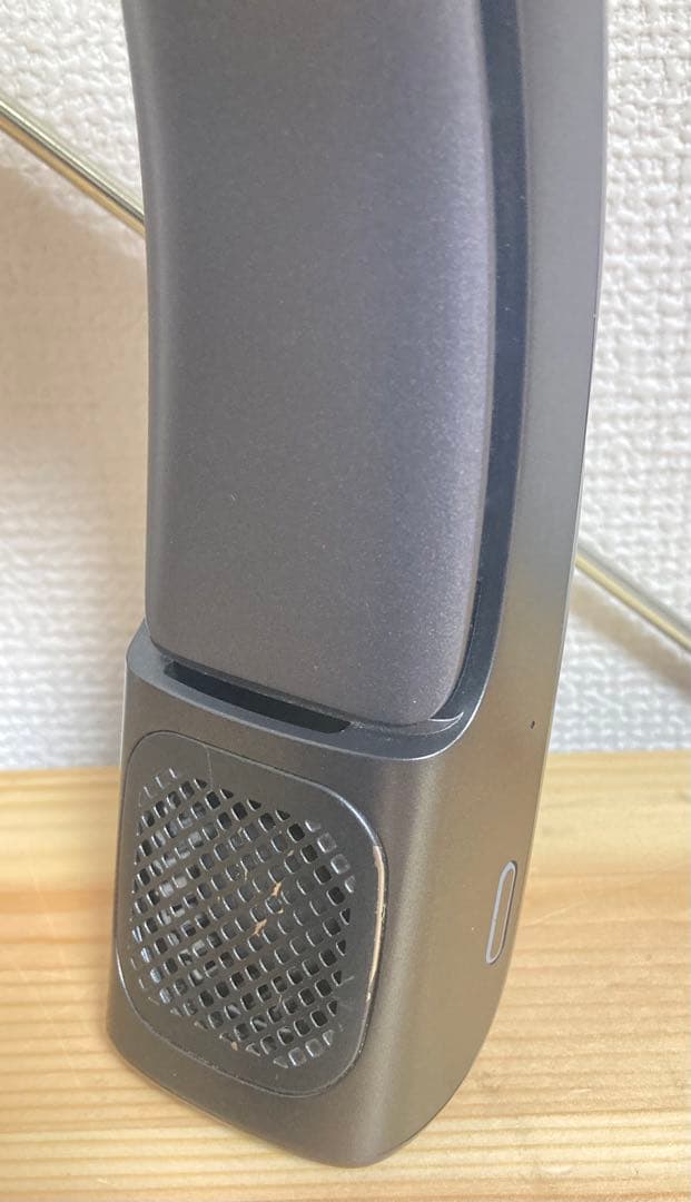 ☆ 超オススメ商品！！ RANVOO ネッククーラー AICE3 FG7 猛暑