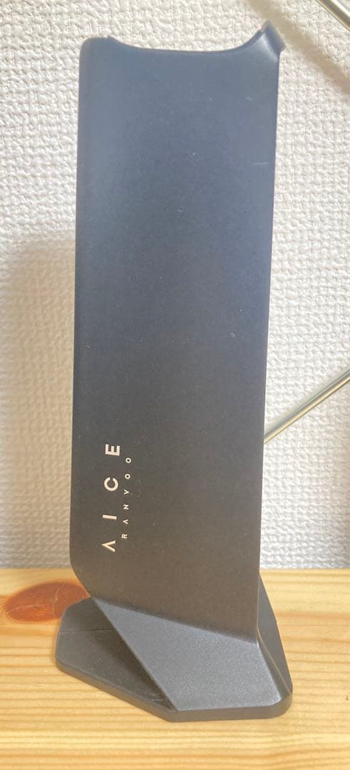 ☆ 超オススメ商品！！ RANVOO ネッククーラー AICE3 FG7 猛暑