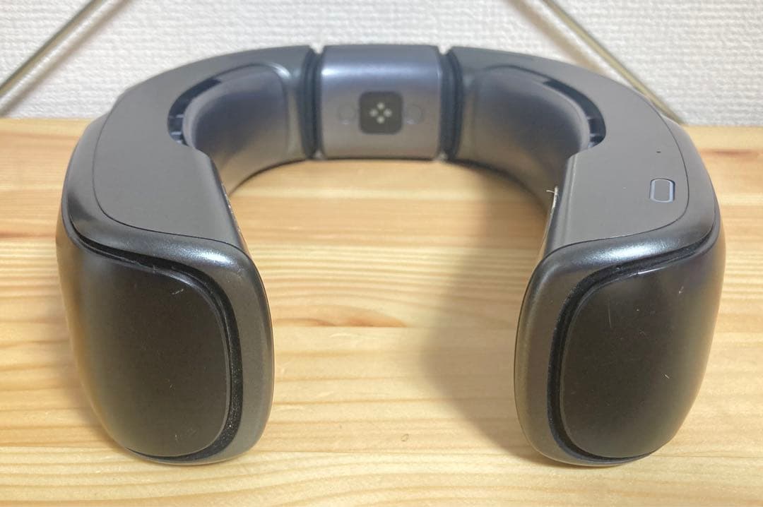 ☆ 超オススメ商品！！ RANVOO ネッククーラー AICE3 FG7 猛暑