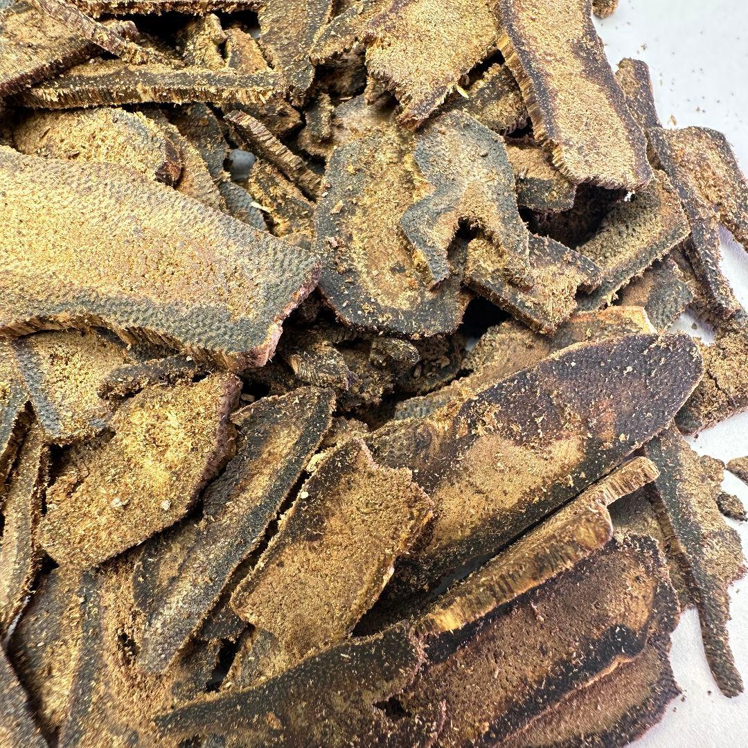 R026 極上伽羅 沈香 香木 20.5g