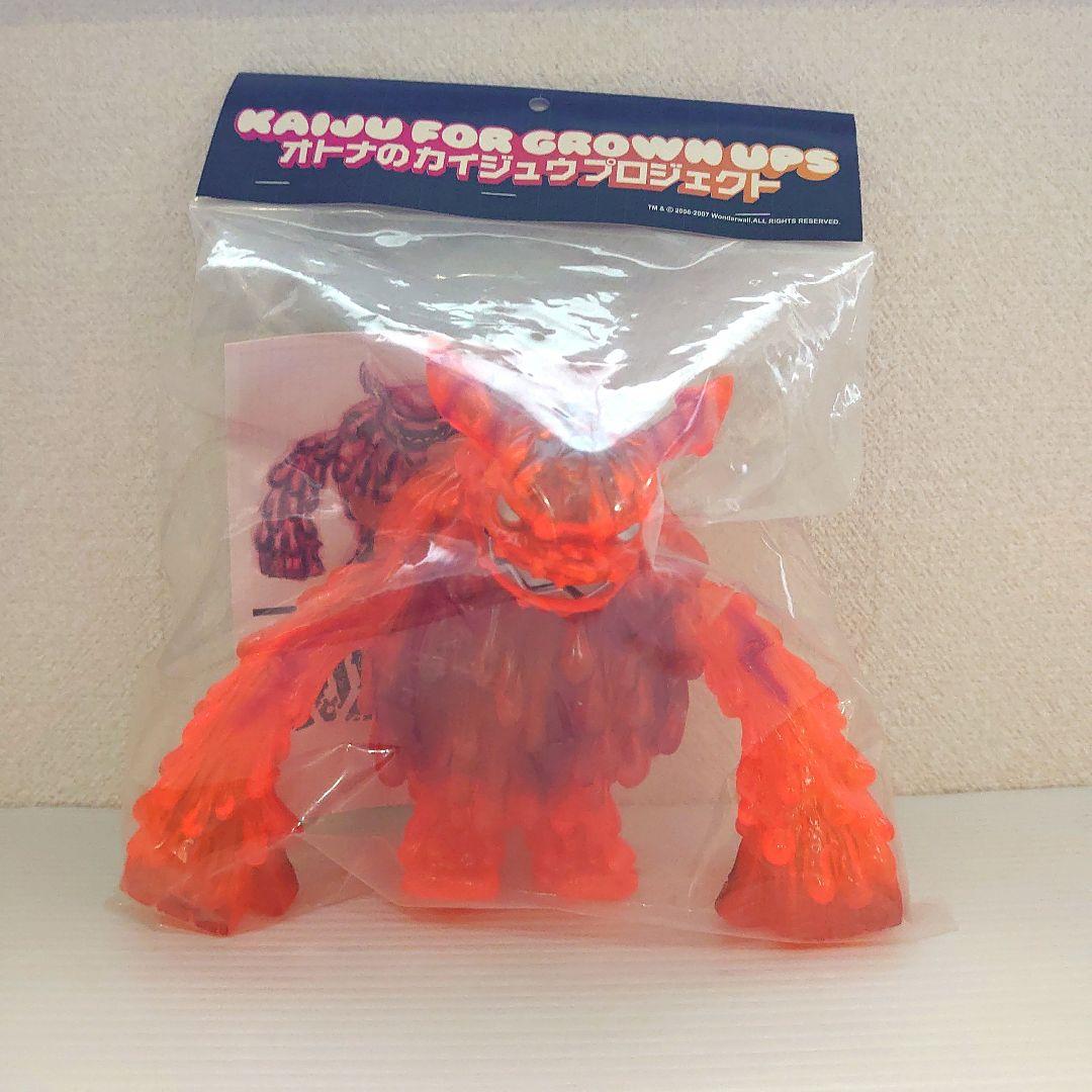 kISSヘッドライナー4セット