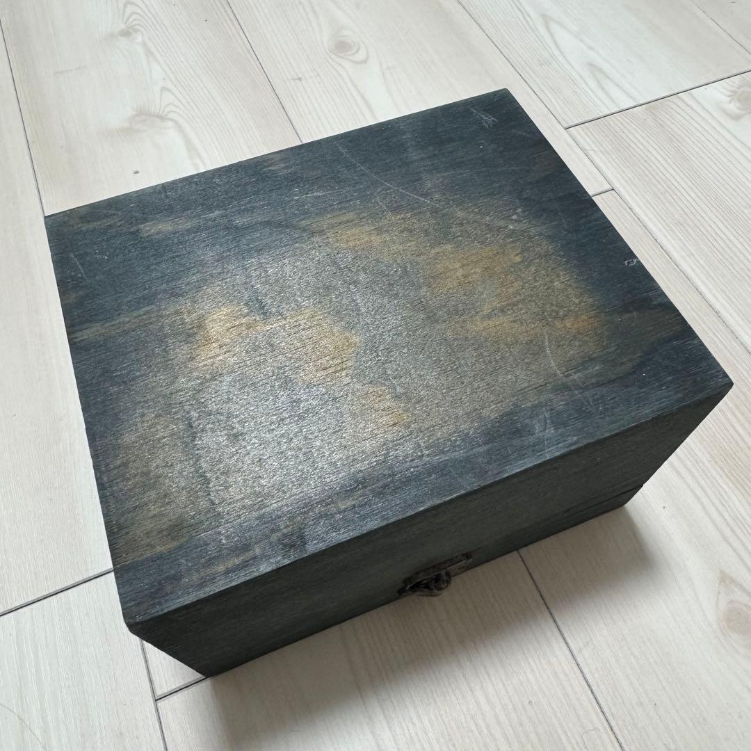 Tru-Fi COLORDRIVER 9V USA製 箱付 今堀良昭 ファズ - メルカリ