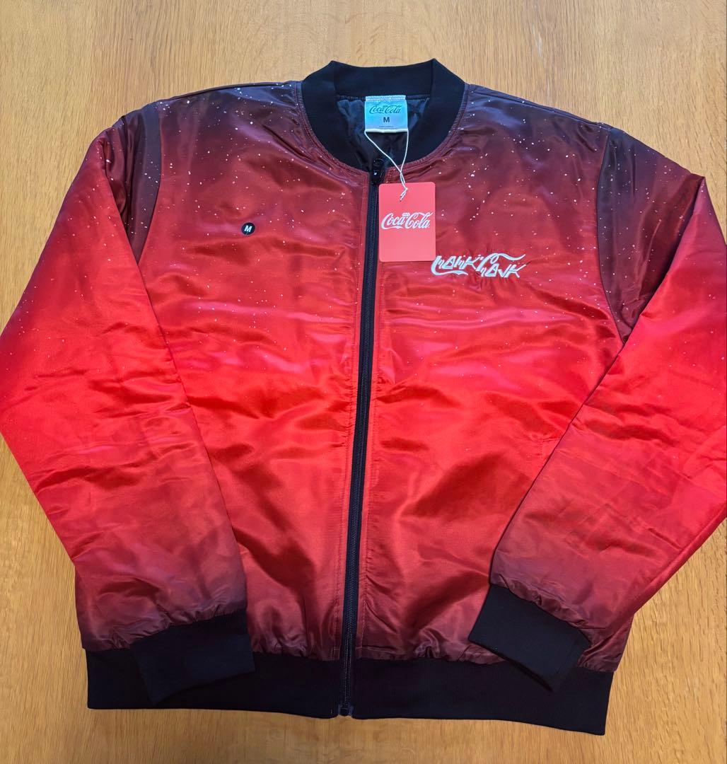 即購入可】コカ・コーラ スター・ウォーズ オリジナルボンバー