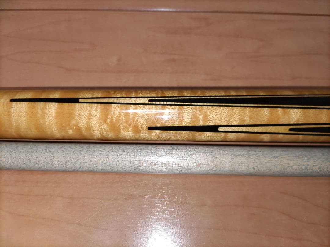 アダム　ADAM　Ⅶ　子持ち八剣