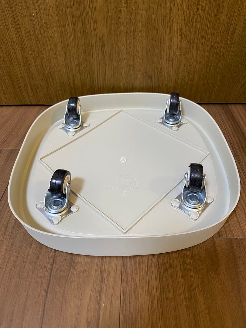 メドベッドテスラ缶大 テスラバイオヒーリング社メドベッド