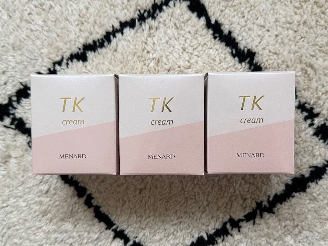 ブースター・導入液 koemi