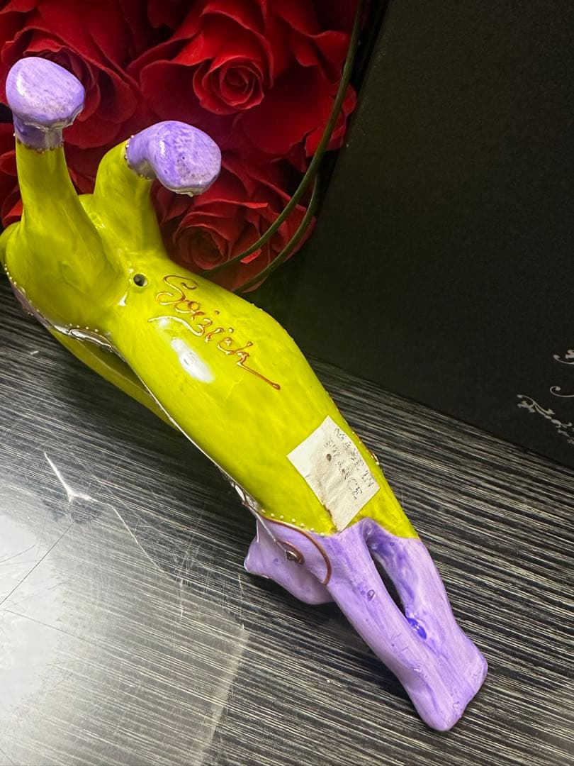 ソワジックSoizick ストレッチキャット　猫