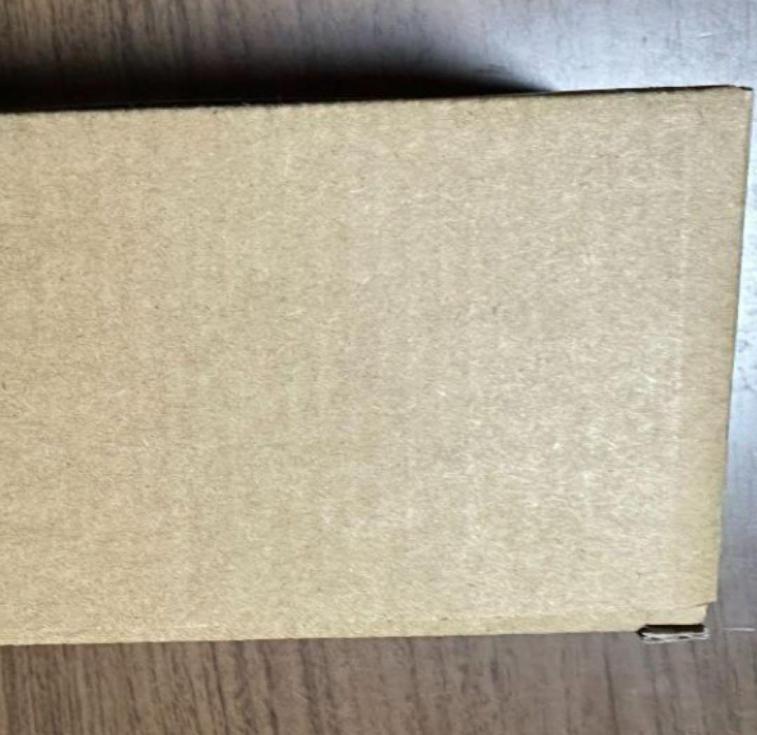 ペンダントライト　3灯　LED電球セット